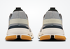 On Cloudnova Form 2 - 3ME30150491