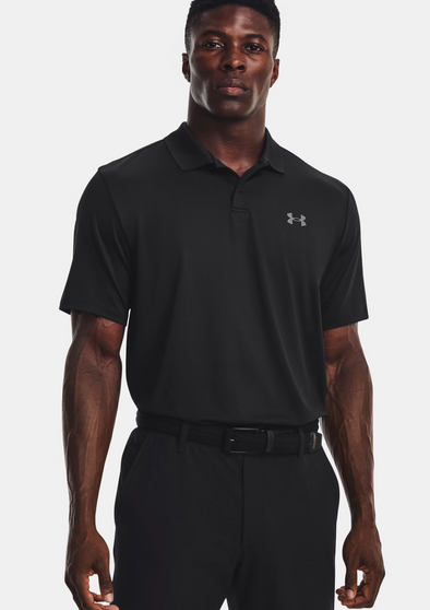 Under Armour UA Matchplay - 1377374