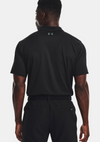 Under Armour UA Matchplay - 1377374