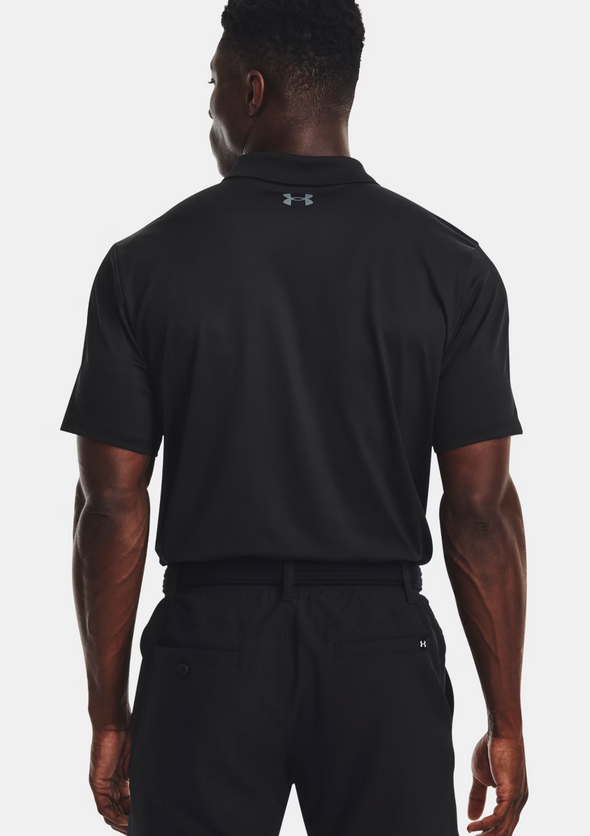 Under Armour UA Matchplay - 1377374