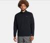 Under Armour Specialist ¼ Zip - 1380271