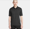 Men's UA Playoff 3.0 Printed Polo 1378677