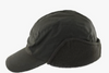 Failsworth Wax Lumber Hat Black