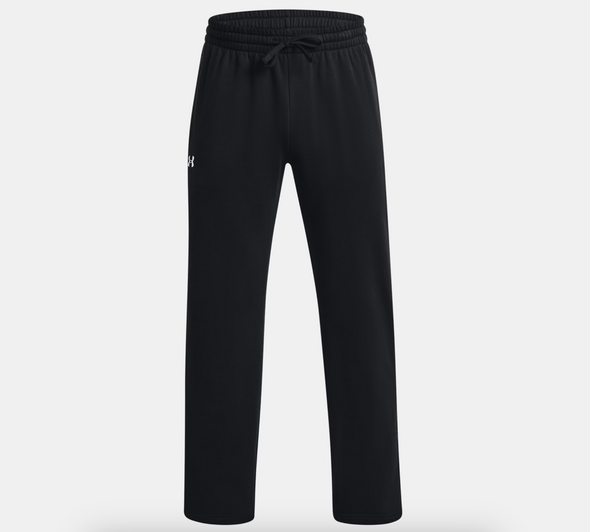 Men's Rival Fleece Pants 1379770 - 001