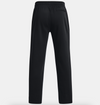 Men's Rival Fleece Pants 1379770 - 001