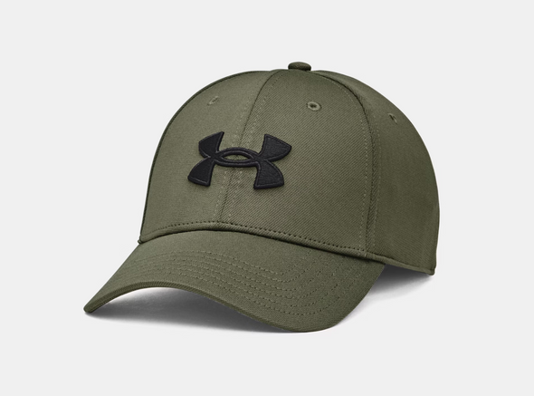 Under Armour Blitzing Hat - 1376700