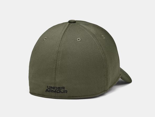 Under Armour Blitzing Hat - 1376700