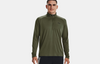 Under Armour Tech ½ Zip Long Sleeve Sweater - 1328495