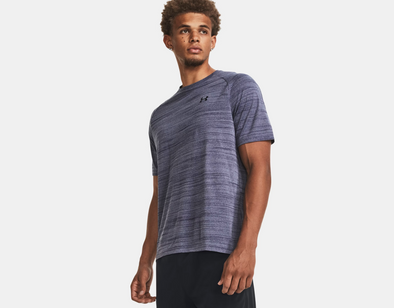 Under Armour Tech™ 2.0 Tiger Short Sleeve 1377843