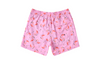 Saxx Oh Buoy 2N1 Volley 5" Swim Trunks - SXSW03L