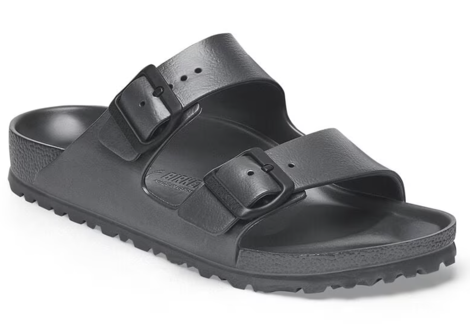 Birkenstock Arizona Plastic E.V.A Sandal Birkenstock Arizona Plastic E.V.A Sandal
