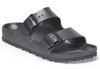 Birkenstock Arizona Plastic E.V.A Sandal