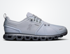On Cloud 6 Waterproof