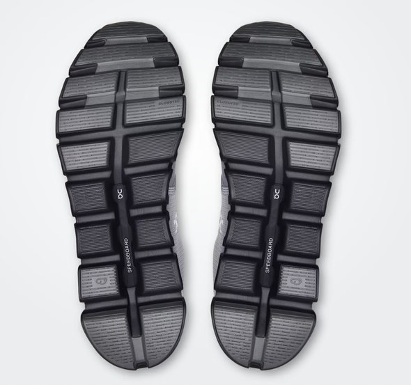 On Cloud 6 Waterproof