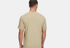 Under Armour Men's ABC Camo Boxed Logo Short Sleeve - 1361673