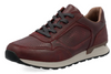 Rieker U0311-35 casual shoe