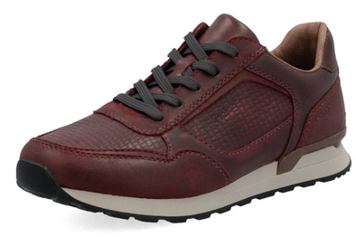 Rieker U0311-35 casual shoe