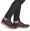 Rieker U0311-35 casual shoe