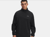 UA Specialist Men's ¼ Zip 6005058