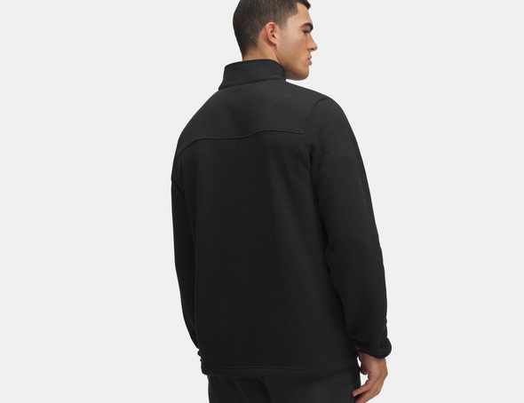 UA Specialist Men's ¼ Zip 6005058