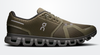 On Cloud 6 Sneaker