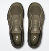 On Cloud 6 Sneaker
