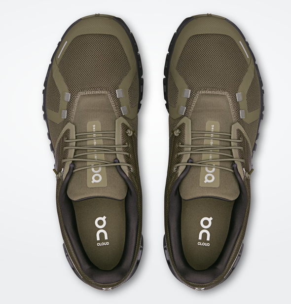 On Cloud 6 Sneaker