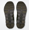 On Cloud 6 Sneaker