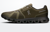 On Cloud 6 Sneaker