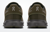 On Cloud 6 Sneaker