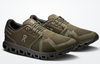 On Cloud 6 Sneaker