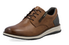 Rieker Dress Casual Shoe - 14706