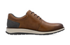 Rieker Dress Casual Shoe - 14706