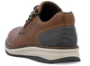 Rieker Dress Casual Shoe - 14706