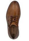 Rieker Dress Casual Shoe - 14706