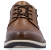 Rieker Dress Casual Shoe - 14706
