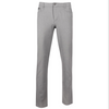 Marco Casual Stretch Pant  P407 - Maxi