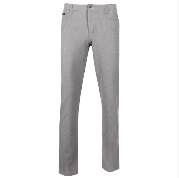 Marco Casual Stretch Pant  P407 - Maxi