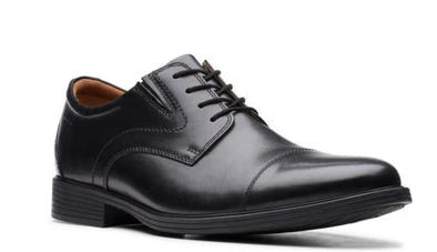 Men’s Dress and Casual Shoes in Nova Scotia, New Brunswick & PEI