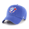 '47 Brand Clean Up Cap - Multiple Teams