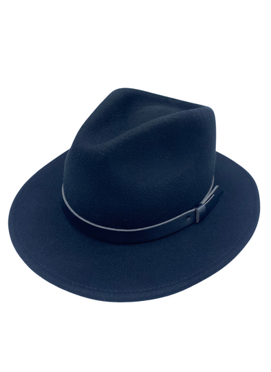Magill Riverside Hat