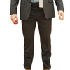 Jack Victor Grey Suit Separate Pant - SP3015 *Pant Only*