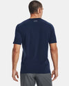 Under Armour Boxed Short Sleeve T-Shirt - 1329581