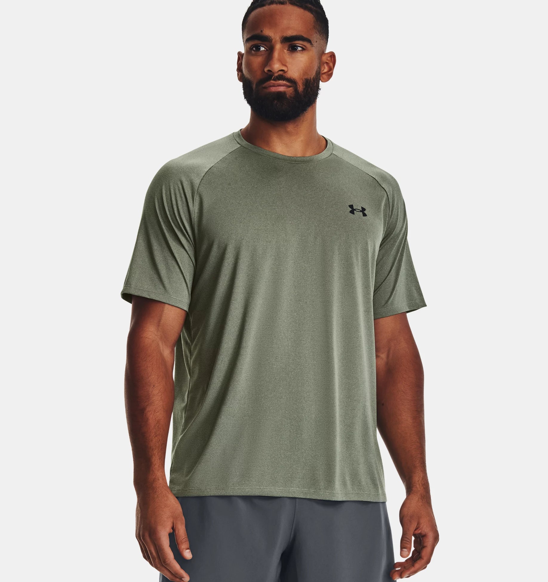 Under armour deals 1345317