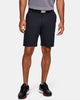 Under Armour Matchplay Men's 10" Golf Shorts - 1350071