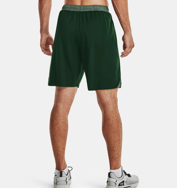 Under armour discount bermuda shorts
