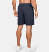 Men's UA Motivate Vented Shorts - 1351358