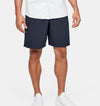 Men's UA Motivate Vented Shorts - 1351358