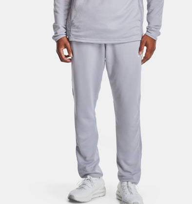 Under Armour Command Warm-Up Pants - 1360715 011