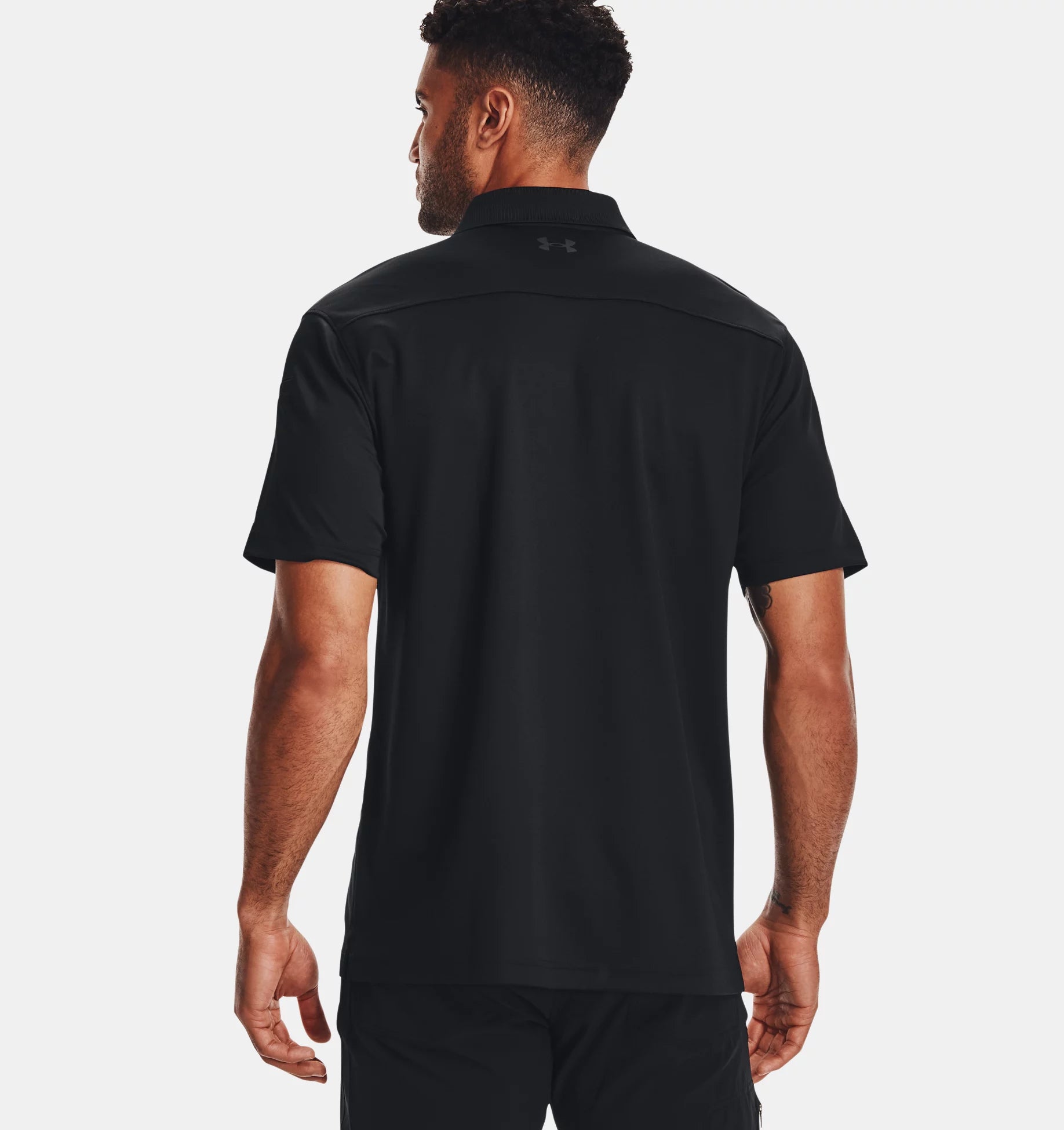 Under Armour Tactical Performance Polo 2.0